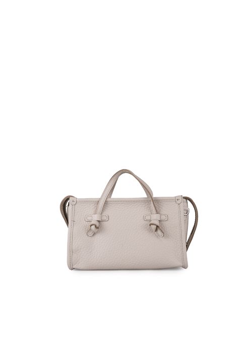 Borsa Marcella Joy Sabbia GIANNI CHIARINI | BS 11706 BBL TUSABBIA